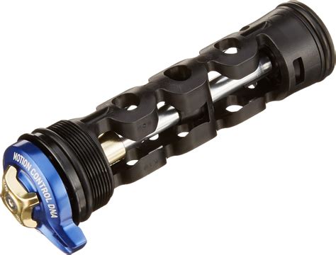 Rock Shox Compression Damper Moco Dna Revelation Rlt 2012 2015 Crown