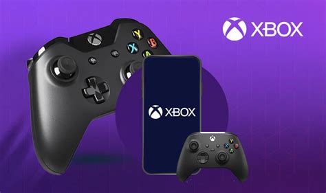 Microsoft Xbox release four games other platforms