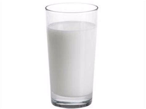 Non Fat Milk Nutrition Facts - Hard Orgasm