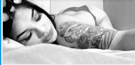 Mimi Latina Slut At Homemoviestube