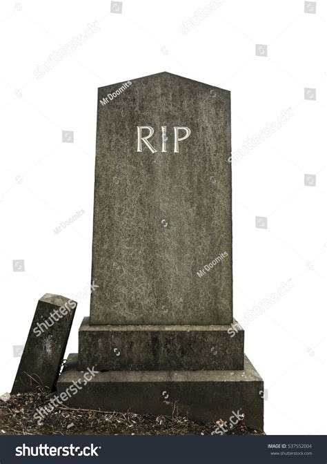 monument gravestone images stock  vectors shutterstock