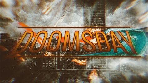 Tornado Alley Ultimate Doomsday Died Yet Again Youtube