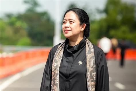 Puan Maharani Rayakan Ulang Tahun Saat Demo BBM Sutradara Fajar Nugros