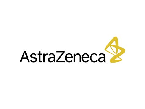 AstraZeneca 01 Logo PNG Transparent & SVG Vector - Freebie Supply