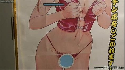 Slave Eats Mistress Pussy Porn Videos LetMeJerk