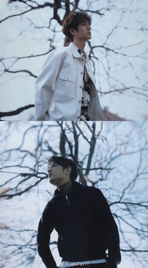 Pin By Ame Thystt On Bozhan Cute Gay Couples Actors Girly Photography