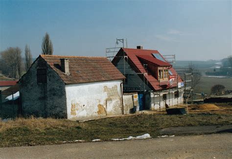 Der jüdische Friedhof in Hainsfarth Landkreis Donau Ries Bayern