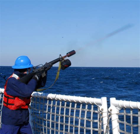 Dvids Images Coast Guard Cutter Resolute