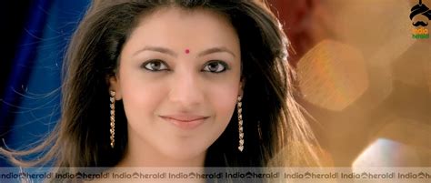 Kajal Aggarwal HOT UNSEEN PHOTOS EXPOSING TEMPTING Hip Curv