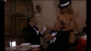 Le Comiche Nude Scenes Aznude