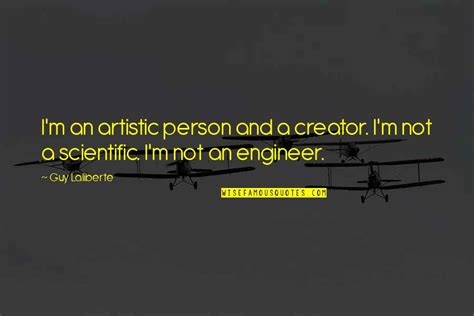 Engineer Quotes: top 100 famous quotes about Engineer