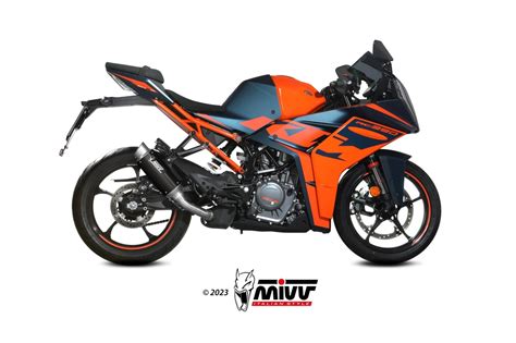 Mivv Gppro Carbon Ktm Rc Ducbikeparts