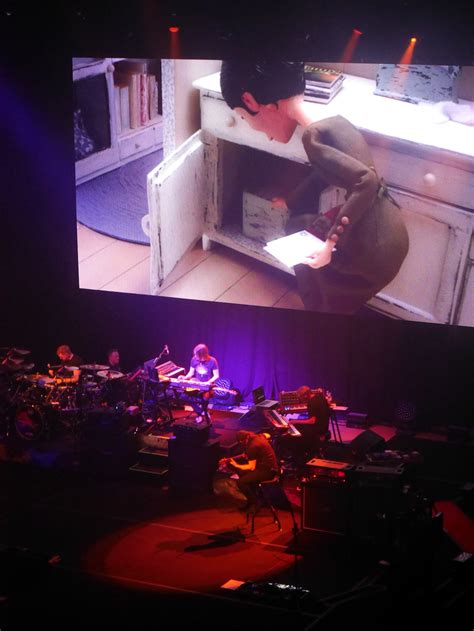 SW Mcr 2 06 – Progressive Music Review