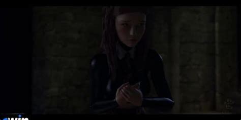 Free Harry Potter Parody Porn Videos Sex Movies Tnaflix