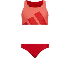 Adidas Bikini Must Have Ab Preisvergleich Bei Idealo De