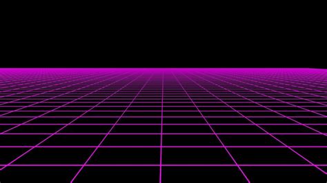 4k Retro Synthwave Purple Wallpapers - Wallpaper Cave