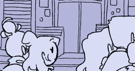 Read Small Big Gay Smooth Tapas Community