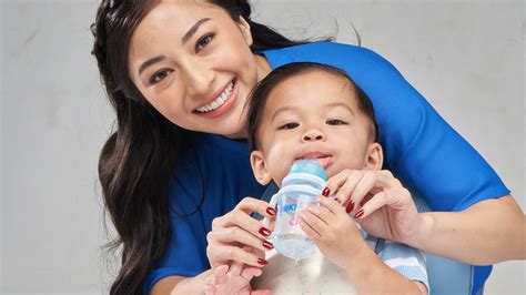 Bagaimana Memilih Bentuk Dan Ukuran Botol Susu Bayi Yang Tepat Baby Huki