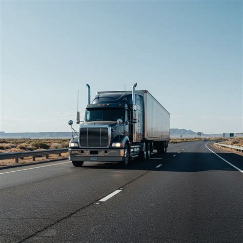 Where Can I Get A Clean Truck Check Certificate Clean Truck Check