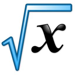 Square Root Basics