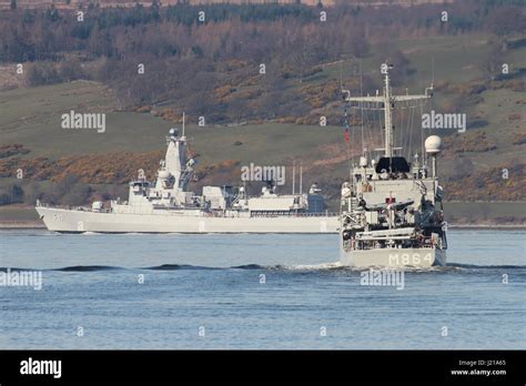 Hnlms willem van der zaan Fotos und Bildmaterial in hoher Auflösung