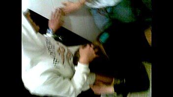 fiesta de baño XVIDEOS