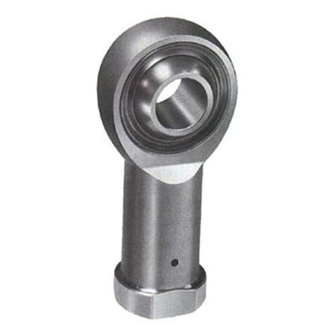 Bearing Rod End Phs Mm Right Hand Female M X Mm Ebay