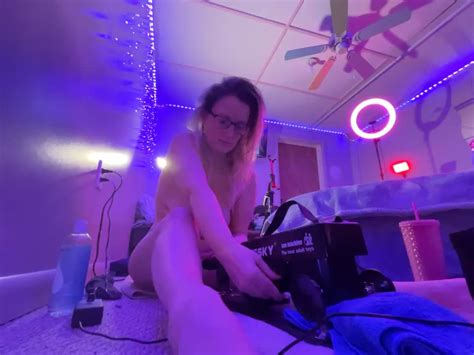 Lustfully Yours S Sex Videos Recorded Cam Shows Stripchat