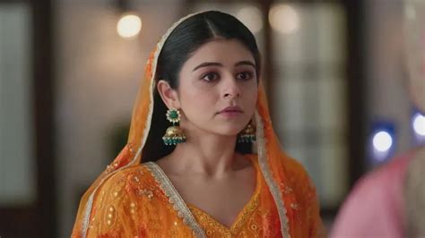 Watch Rabb Se Hai Dua TV Serial 24th July 2024 Full Episode 553 Online