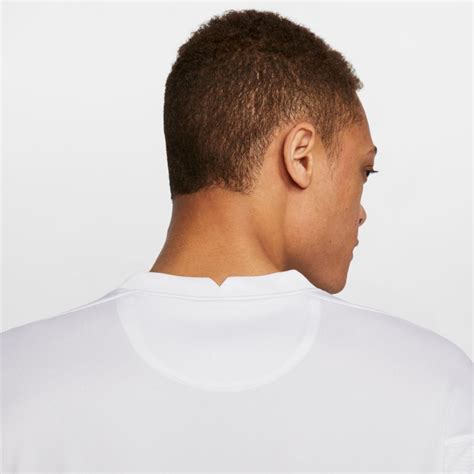 Oferta De Camisa Nike Fran A Ii Torcedor Pro Masculina Nike