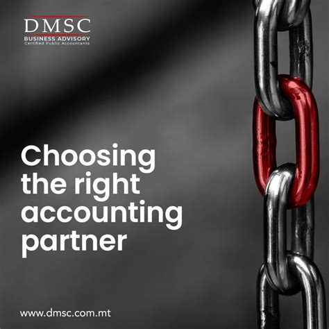 What To Consider When Outsourcing Your Accounting Functions DMSC