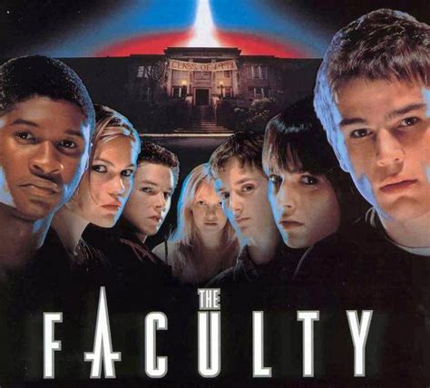 The Faculty Wiki