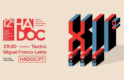 Ciclo Hádoc em Leiria Rádio Oxigénio