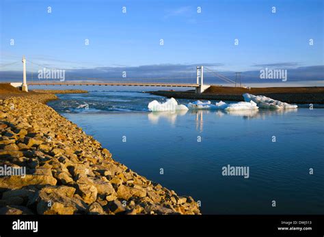 Lac glaciaire Banque de photographies et d’images à haute résolution ...