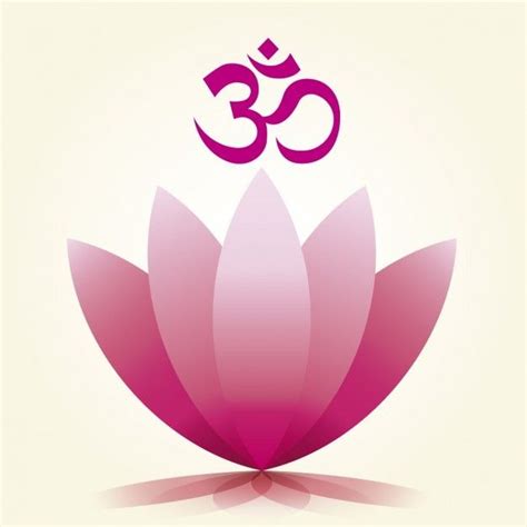 The Ayurveda Experience Om Symbol Art Om Symbol Ayurveda