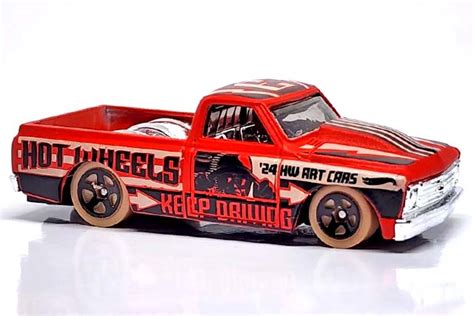 ホットウィールの 年Nアソートまとめまとめたところでほぼ買えない可能性のアソ Hot Wheels 情報まとめ ホットウィール にわかマニア