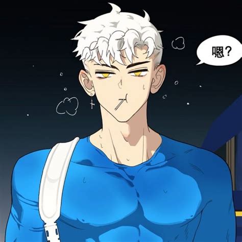 Gay Porn Bluesky Starter Packs 20 Lists Oct 2025