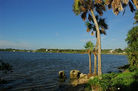 Brevard County Images Florida Palm Bay