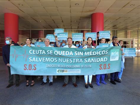 Superados los siete meses de huelga en busca de una solución a la