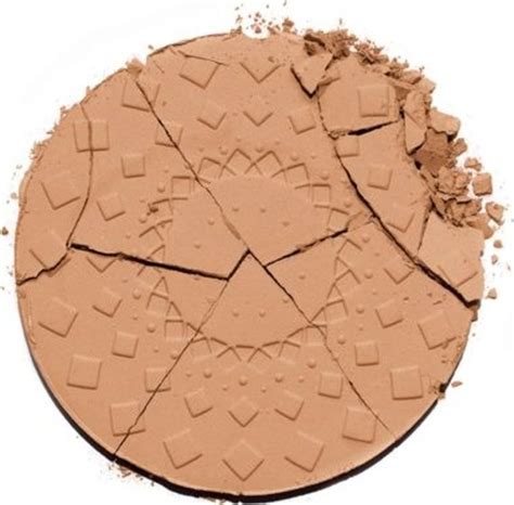 Essence Sun Club Matt Bronzing Powder Oh Feliz Onlineshop Schweiz