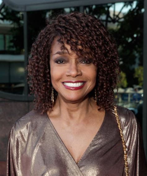 Beverly Todd Biography IMDb