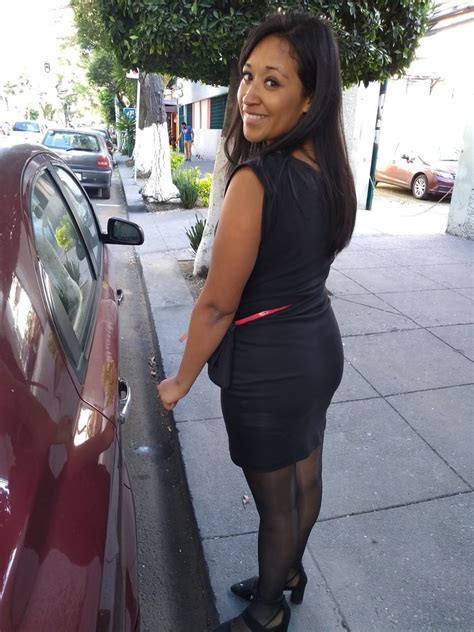 Paulina Mi Putita Mexicana Porn Pictures XXX Photos Sex Images PICTOA