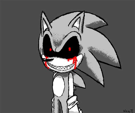 Porque Sonic Exe Ficou Ruim Sonic Amino Pt Br Amino