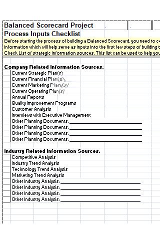 Cricket Scorecard Format In Excel