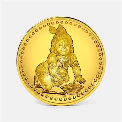 Gold Coins Online 2024 - Buy 24kt Gold Coins Online in India at BlueStone.com