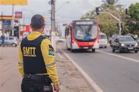 Linhas De Nibus Ter O Itiner Rio Alterado Temporariamente Na Gruta De