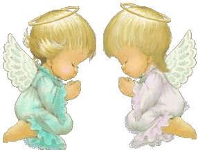 angel praying clipart 9 free Cliparts | Download images on Clipground 2025