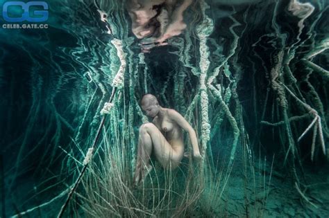 Marisa Papen Nude Pictures Photos Playboy Naked Topless Fappening