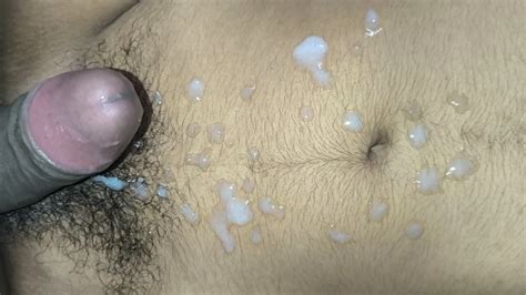 Free Desi Cumshot Porn Videos Xhamster