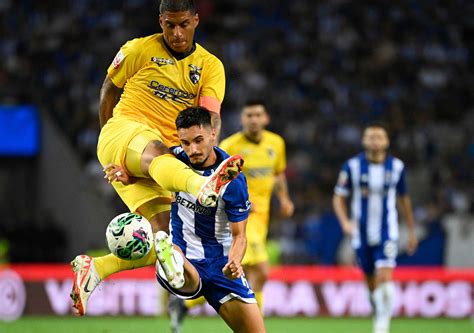 Carlinhos Esteve Meses Parado E Brilha No Portimonense Quero Ainda